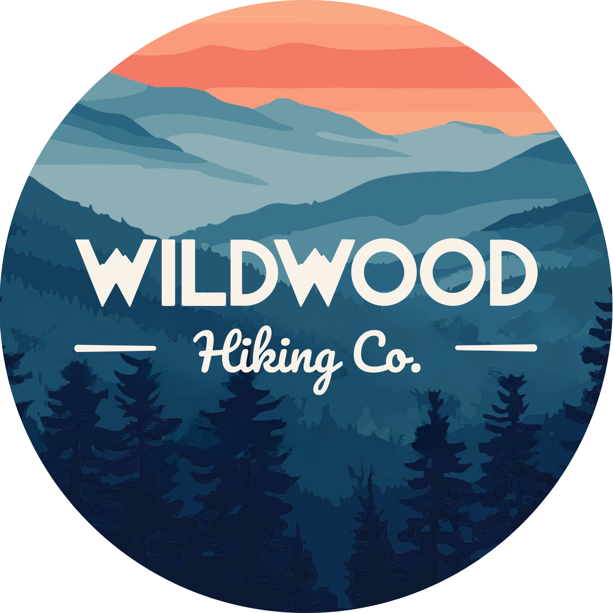 Wildwood Hiking Co.
