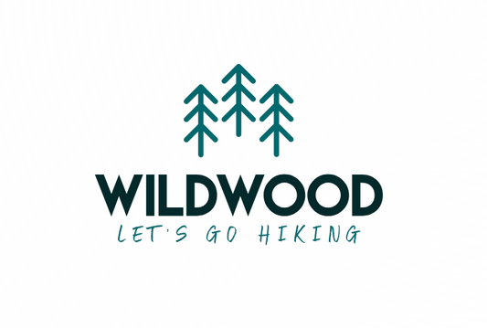 Welcome to Wildwood Hiking Company!