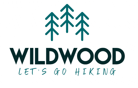 Wildwood Hiking Co.